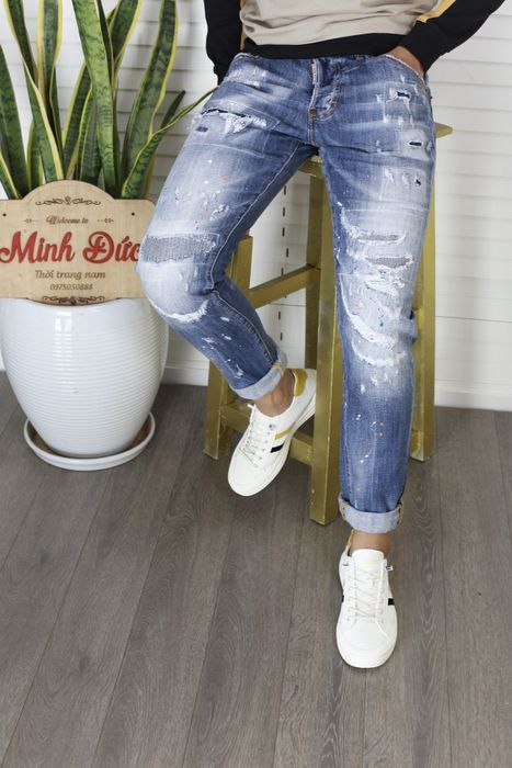 Minh Đức Shop ảnh 2