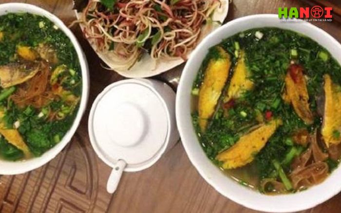 Banh-da-ca-ro-dong-tien-vua-Ha-Noi-Tripi