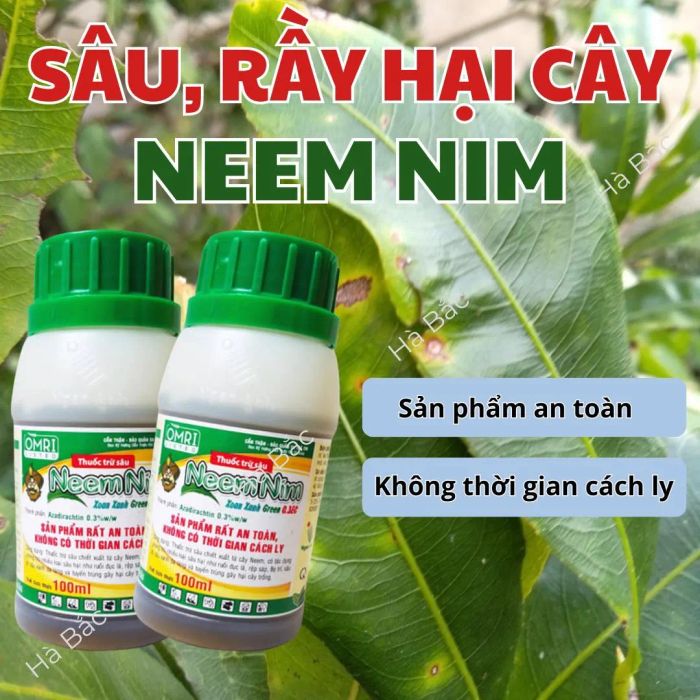 Vật tư Nông nghiệp Hà Bắc - Hình ảnh 1