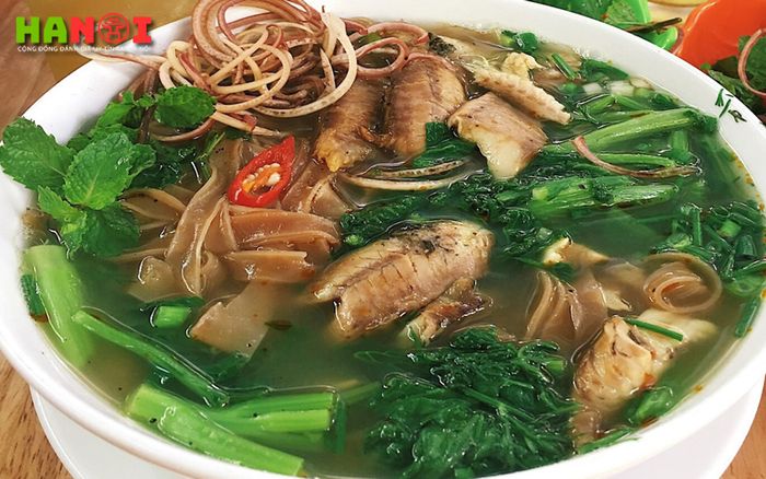 Anh-duc-Tripi