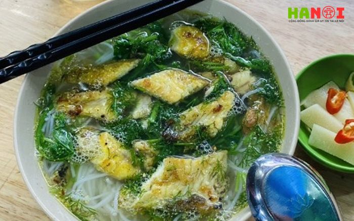 Banh-da-ca-ro-ha-nam-Ha-Noi-Tripi