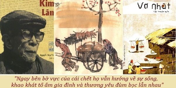 Tác phẩm minh họa số 1 - Nguồn tư liệu đa phương tiện