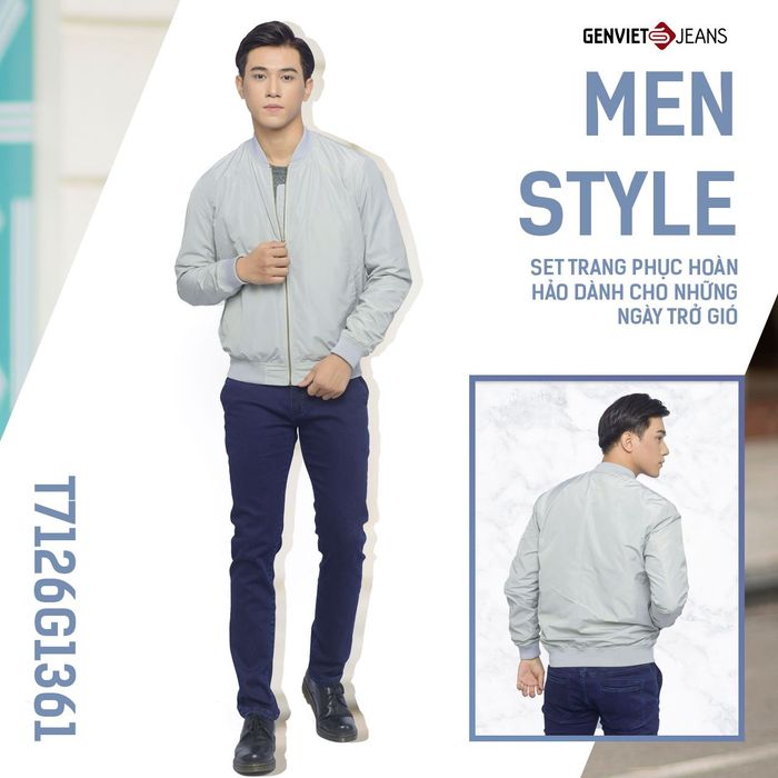 Genviet - Showroom Việt Trì ảnh 2