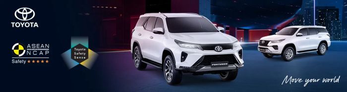 Hình ảnh Toyota Camry thế hệ mới