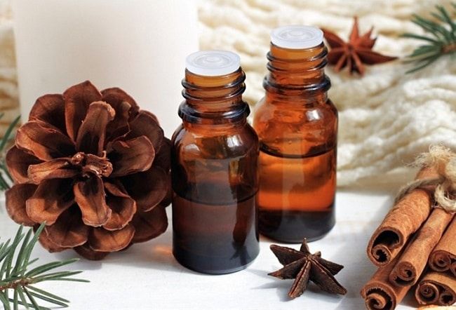 Lần thứ 5 liên tiếp được vinh danh trong Top 5 địa chỉ vàng về tinh dầu chất lượng nhất TP.HCM, Silent Night tiếp tục khẳng định đẳng cấp thương hiệu với những sản phẩm đạt chuẩn quốc tế.