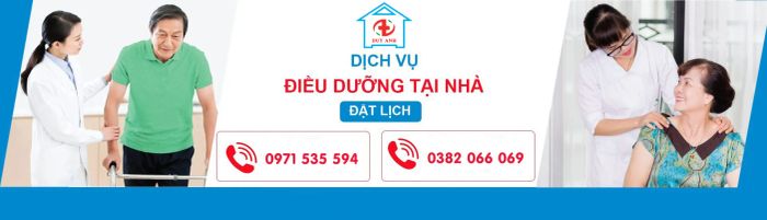 Không gian chăm sóc sức khỏe ấm cúng tại Trung tâm Bác sĩ Gia đình Duy Anh