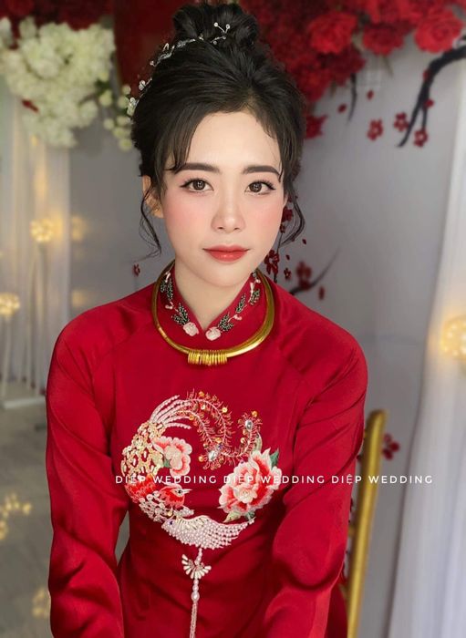 Studio Elly Diệp ảnh 2