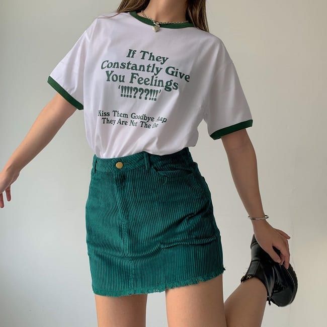 Bộ sưu tập đặc biệt từ Usthebasic