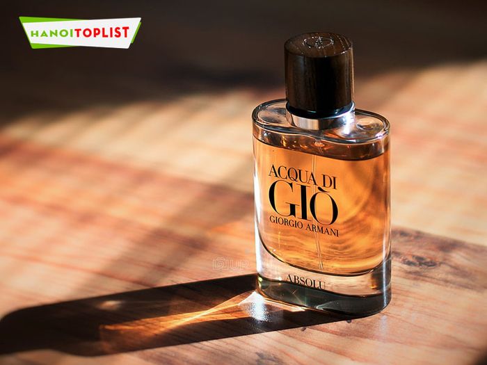 the-gioi-nuoc-hoa-Tripi
