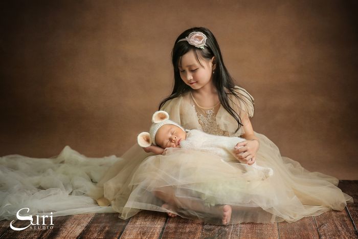 Suristudio - Chất lượng ảnh vượt trội, dịch vụ hoàn hảo