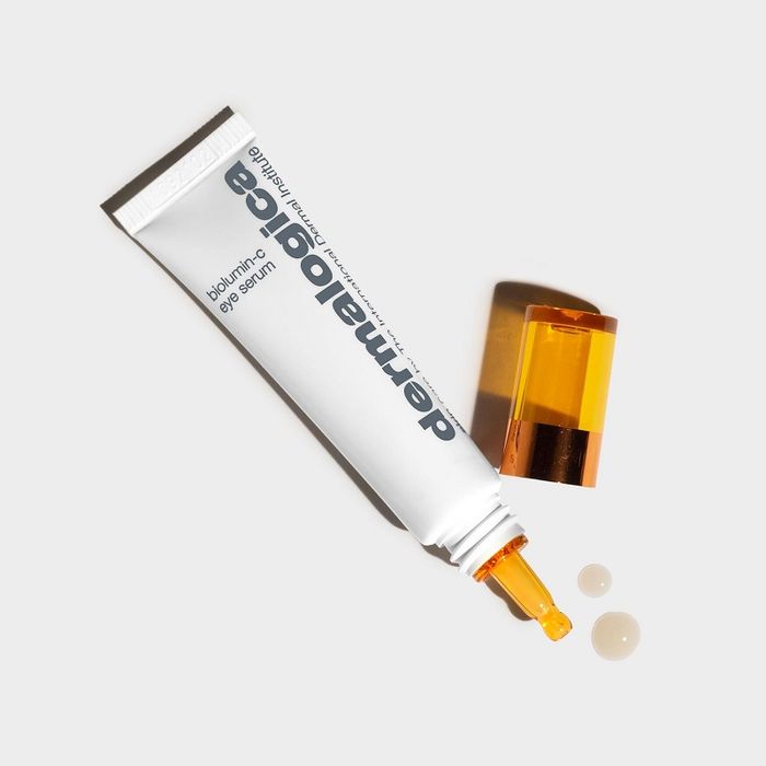 Serum Dermalogica Biolumin-C Eye ảnh 2