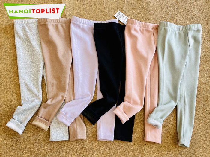 suri-kid-shop-dia-diem-ban-quan-legging-tai-ha-noi-re-dep-Tripi