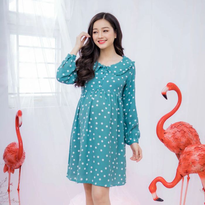 Không gian trưng bày ấn tượng tại EMUM