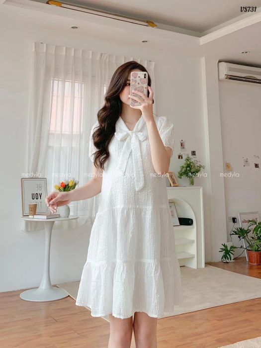 Không gian trưng bày ấn tượng tại MEDYLA
