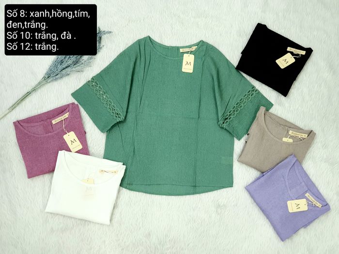 xét nghiệm Amip gan tại TPHCM