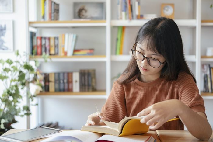 Ảnh minh họa sinh động (Nguồn: Internet)
