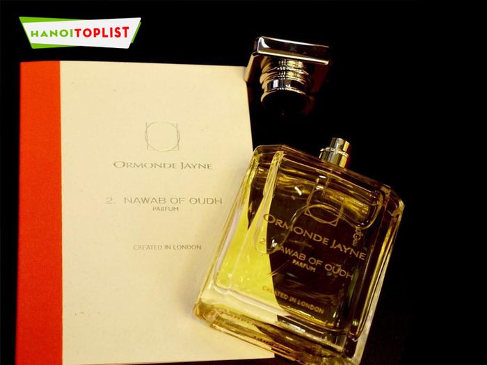 rosa-perfume-Tripi