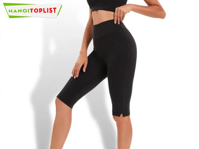 hang-luxury-dia-diem-ban-quan-legging-tai-ha-noi-dep-Tripi
