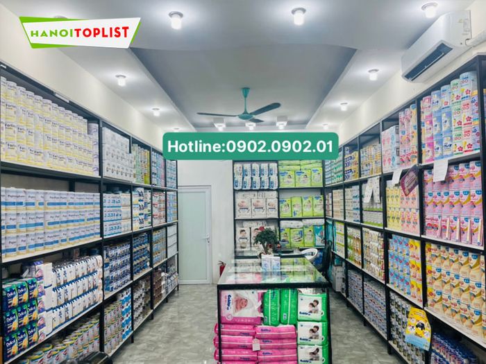 topmilk-dia-chi-mua-sua-ensure-chinh-hang-ha-noi-Mytour