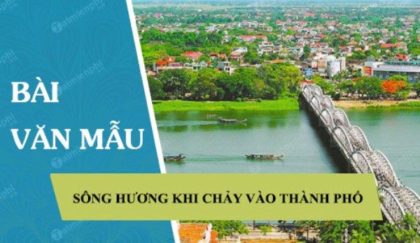 Ảnh minh họa (Nguồn từ internet) - Hình 1