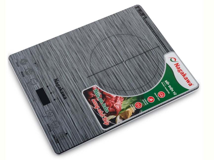 Nagakawa NAG0708