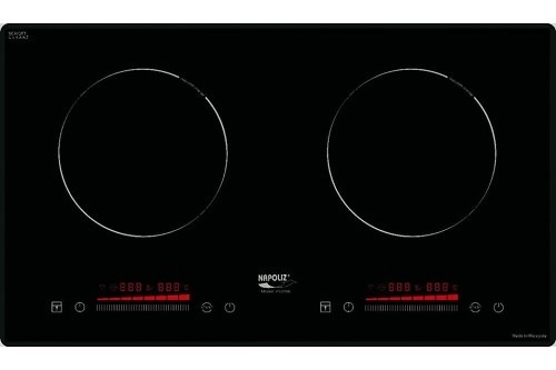 Bếp từ Napoliz pid 266