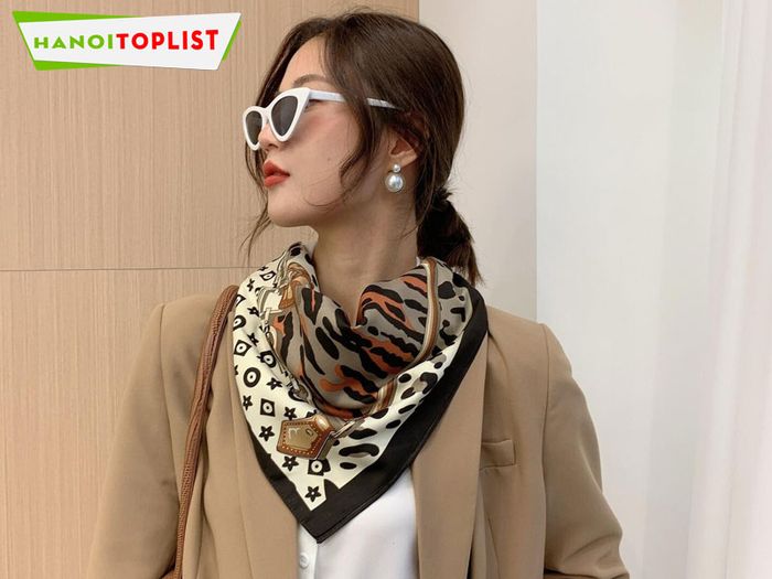shop-khan-quang-co-tripi