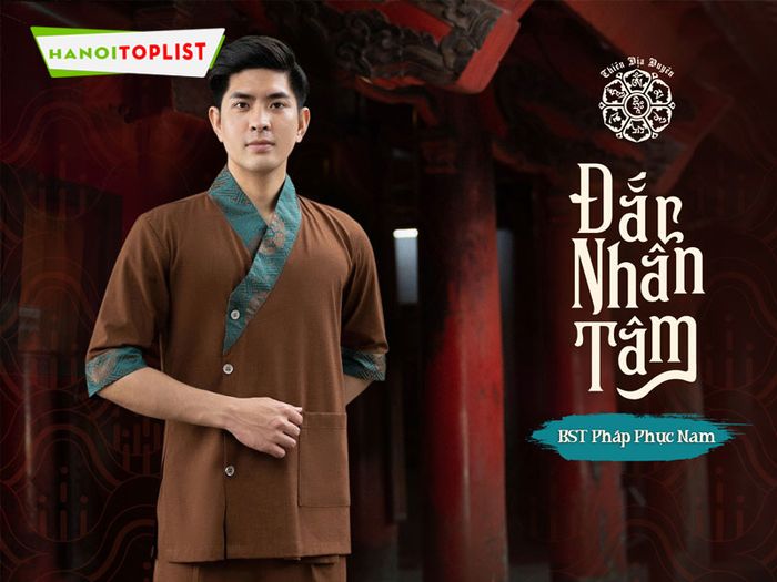 phap-phuc-thien-dia-duyen-ban-ao-lam-phat-tu-ha-noi-chat-lieu-cao-cap-Tripi
