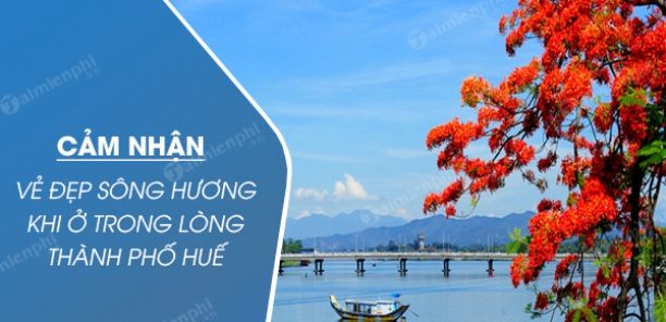 Nhà hàng Tri Kỷ - Phan Thiết ảnh 1