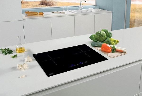 Bếp từ Munchen GM 5656