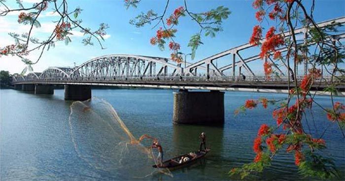 Ảnh minh họa (Nguồn internet) hình ảnh 1