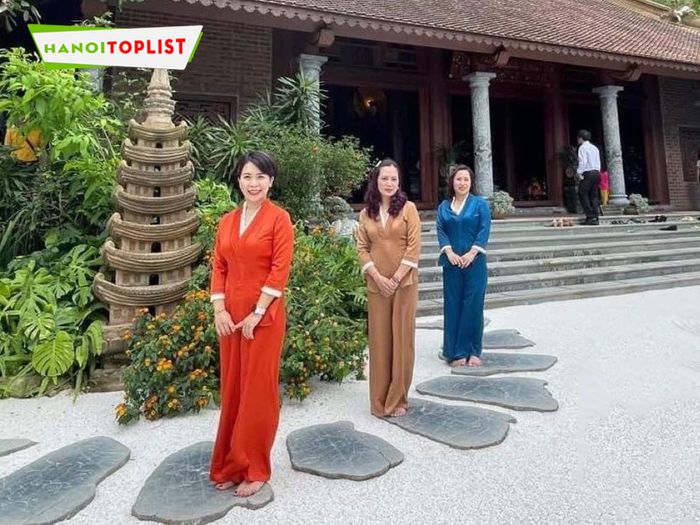 ban-ao-lam-phat-tu-ha-noi-thien-phat-design-Tripi
