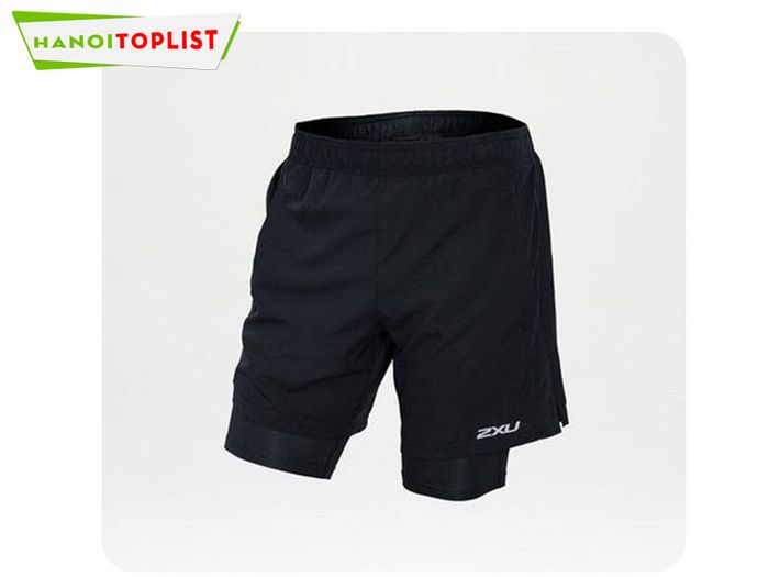 okemen-shop-Tripi