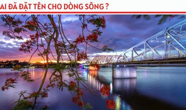 Ảnh minh họa (Nguồn internet) hình ảnh 2