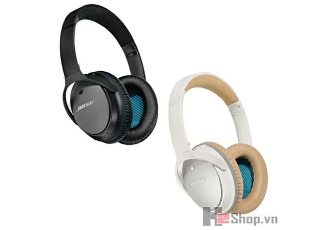 H2 Shop vinh dự nằm trong top 5 cửa hàng headphone uy tín nhất tại TP.HCM