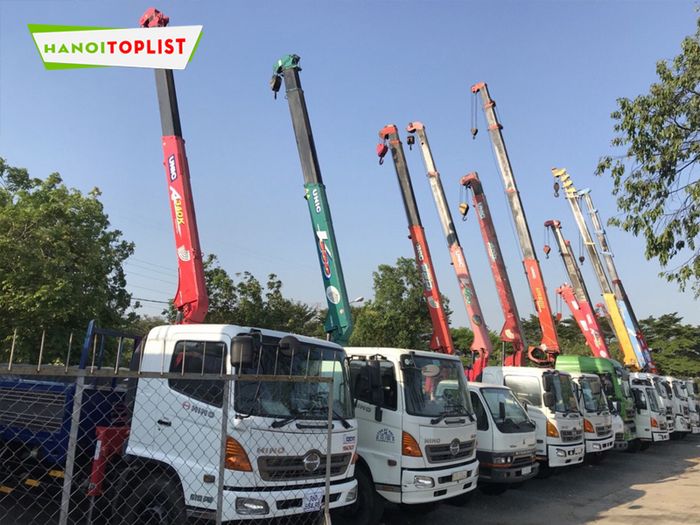 cong-ty-linh-duong-logistics-Tripi