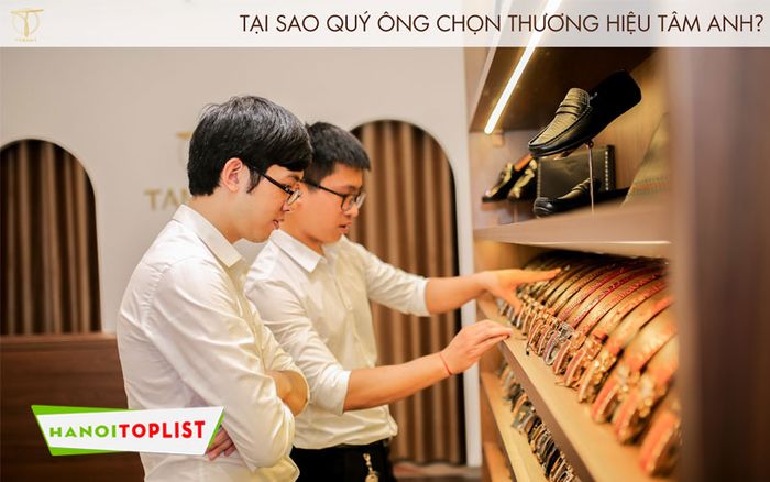tai-sao-quy-ong-nen-chon-thuong-hieu-tam-anh-Tripi