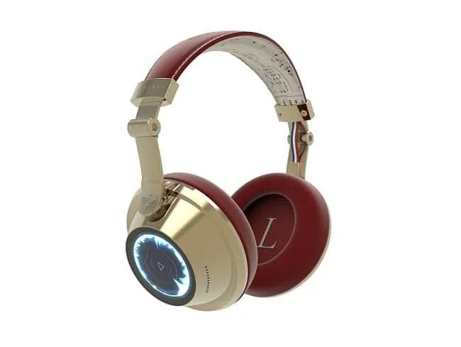 Phúc Giang tự hào nằm trong top 5 địa chỉ bán headphone chất lượng và uy tín nhất tại TP.HCM