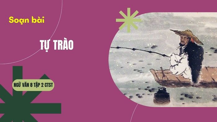 Hình ảnh minh họa từ Internet – phản ánh tinh thần và bối cảnh bài thơ 