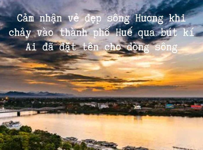Ảnh minh họa (Nguồn internet) hình ảnh 1