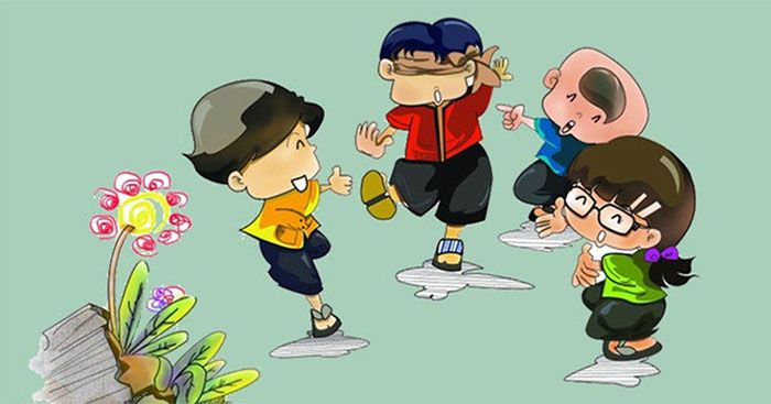 Ảnh minh họa (Nguồn internet) ảnh 1