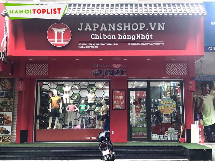 japanshop-dia-diem-ban-quan-legging-tai-ha-noi-uy-tin-Tripi