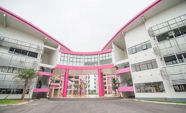 Danh sách các trường THPT nội trú hàng đầu tại TPHCM