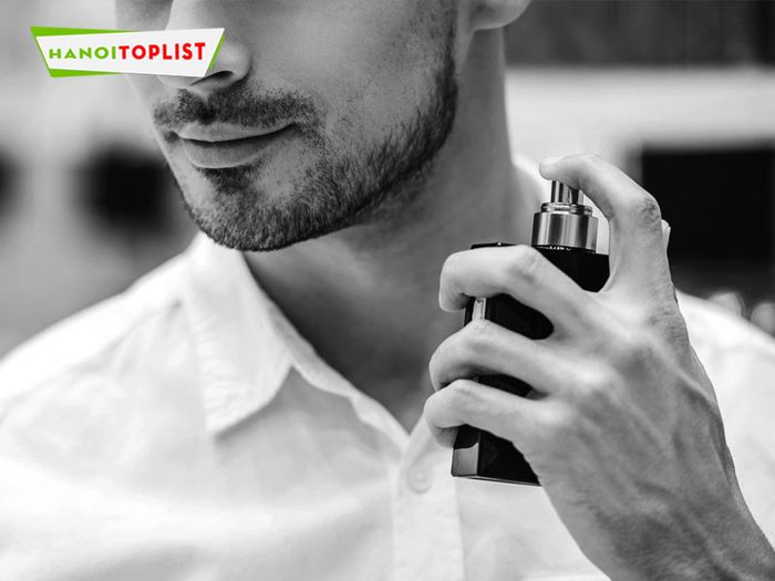 mua-nuoc-hoa-chinh-hang-tai-perfume-168-Tripi