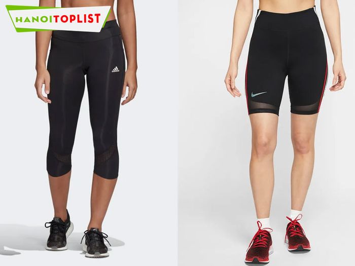 quan-legging-vnxk-Tripi