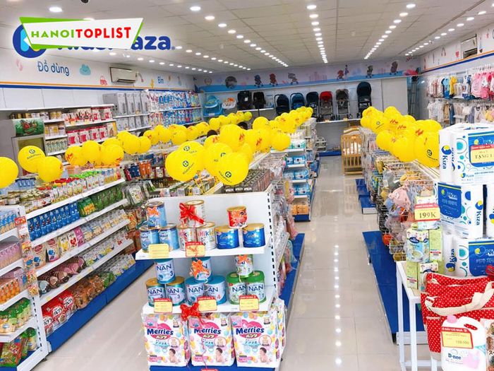 kidsplaza-dai-ly-sua-abbott-chinh-hang-ha-noi-Mytour