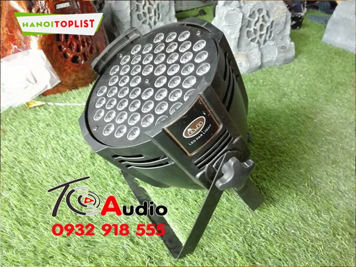 tien-cuong-audio-Tripi