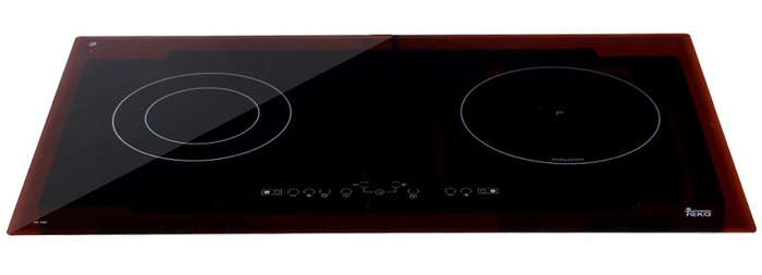 Bếp từ hồng ngoại Teka IR 720
