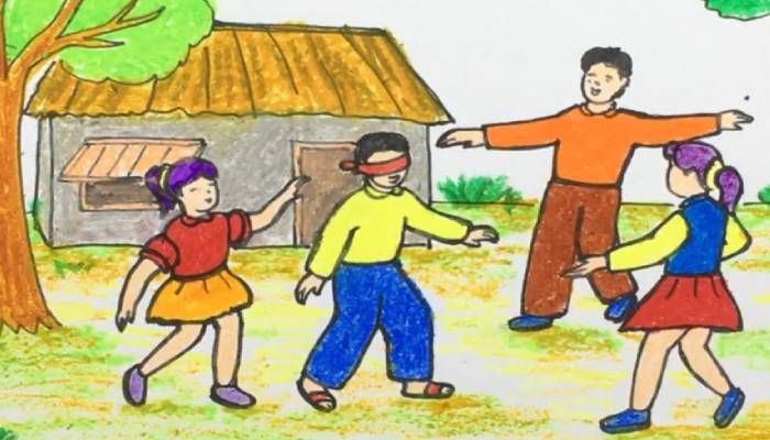 Ảnh minh họa (Nguồn internet) ảnh 1
