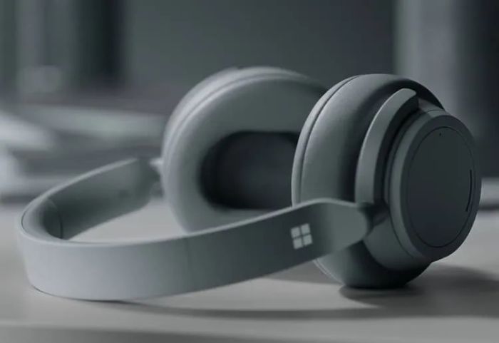 Top 5 cửa hàng headphone chất lượng nhất Sài Gòn